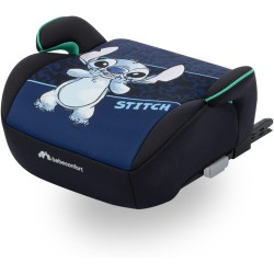 Elevedor bebeconfort Stich