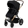 Carrito 3 en 1 kinderkraft moov 2 air