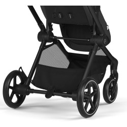 Silla de paseo Cybex Gold