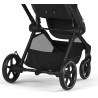 Silla de paseo Cybex Gold