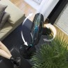 Ventilador de pie EnergySilence 510