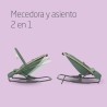 Hamaca Maxi-Cosi Kori