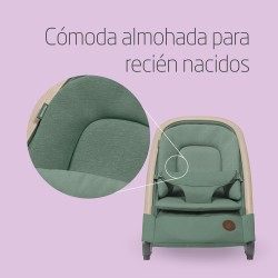 Hamaca Maxi-Cosi Kori
