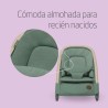 Hamaca Maxi-Cosi Kori