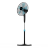 Ventilador de pie EnergySilence 510