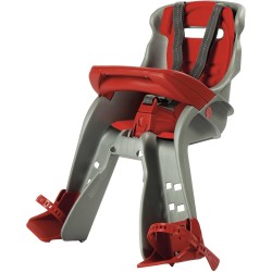 Asiento delantero para Bebes