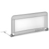 Barrera de cama Jane 90cm