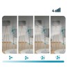 Ventilador de pie EnergySilence 520 Power