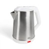HERVIDOR INOXIDABLE JEHA1723