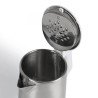 HERVIDOR INOXIDABLE JEHA1723
