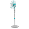 Ventilador de pie EnergySilence 520 Power