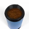 MOLINILLO DE CAFÉ JEML1150