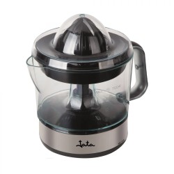 EXPRIMIDOR INOX. JATA EX421