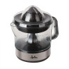 EXPRIMIDOR INOX. JATA EX421