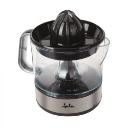 EXPRIMIDOR INOX. JATA EX421