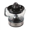 EXPRIMIDOR INOX. JATA EX421