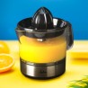 EXPRIMIDOR INOX. JATA EX421