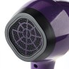 SECADOR MOTOR AC.  JATA JBSC1065