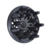 SECADOR MOTOR AC.  JATA JBSC1065