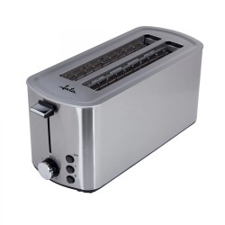 TOSTADOR INOX. JATA TT1046