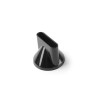 SECADOR COMPACT JATA SC43B