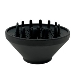 SECADOR COMPACT JATA SC43B