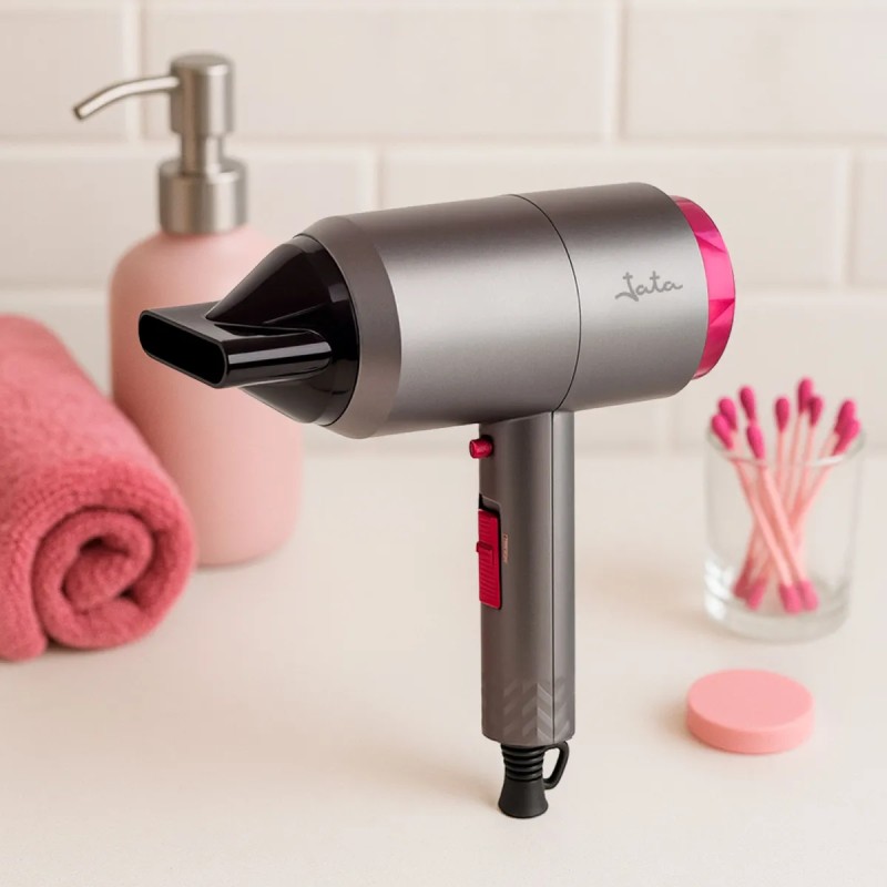 SECADOR COMPACT JATA SC43B