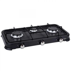 Cocina de gas JECG2703