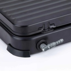 Cocina de gas JECG2703