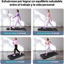 SILLA DE ANDAR MOBVOI