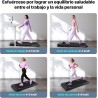 SILLA DE ANDAR MOBVOI