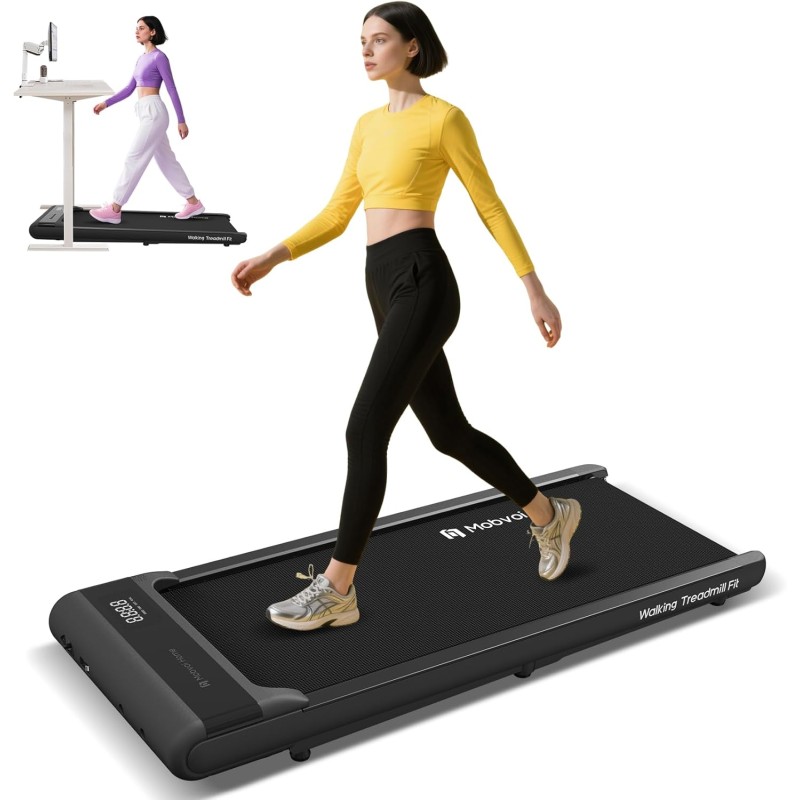 SILLA DE ANDAR MOBVOI