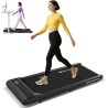 SILLA DE ANDAR MOBVOI