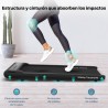 SILLA DE ANDAR MOBVOI