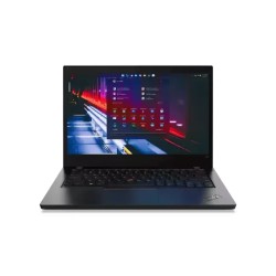 Lenovo ThinkPad L14 Gen 2