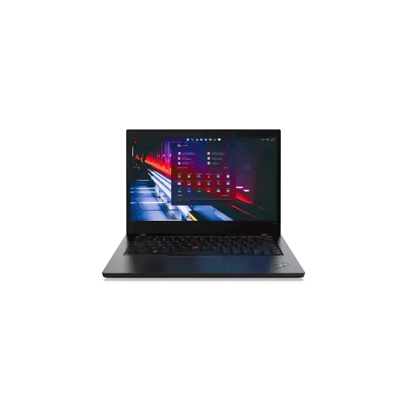 Lenovo ThinkPad L14 Gen 2