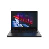 Lenovo ThinkPad L14 Gen 2