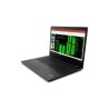 Lenovo ThinkPad L14 Gen 2