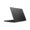 Lenovo ThinkPad L14 Gen 2