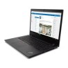Lenovo ThinkPad L14 Gen 2