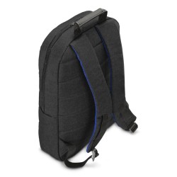 Pack Lenovo L13 + Mochila + Ratón