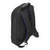 Pack Lenovo L13 + Mochila + Ratón