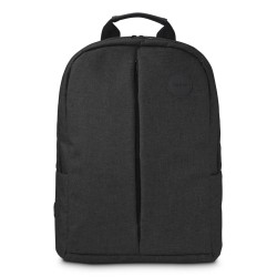 Pack Lenovo L13 + Mochila + Ratón
