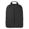 Pack Lenovo L13 + Mochila + Ratón
