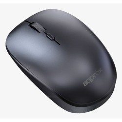 Pack Lenovo L13 + Mochila + Ratón