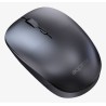 Pack Lenovo L13 + Mochila + Ratón