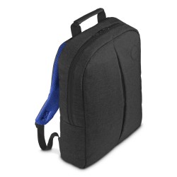 Pack Lenovo L13 + Mochila + Ratón