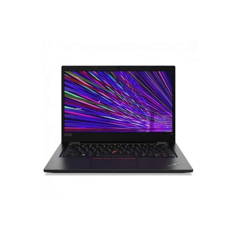 Pack Lenovo L13 + Mochila + Ratón