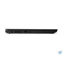 Pack Lenovo L13 + Mochila + Ratón