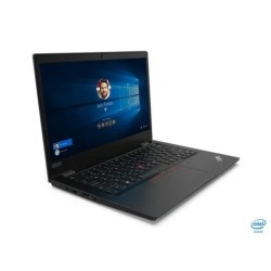 Pack Lenovo L13 + Mochila + Ratón